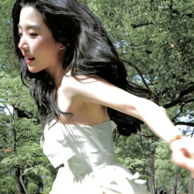 辣警霸王花2