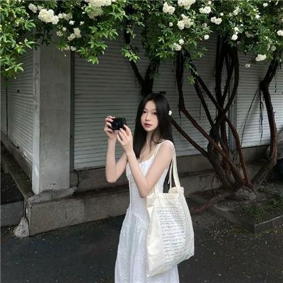 南极料理人