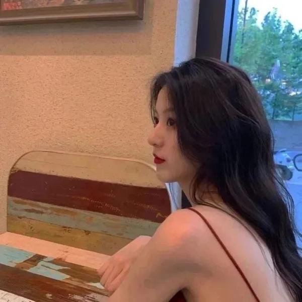 万视瞩目