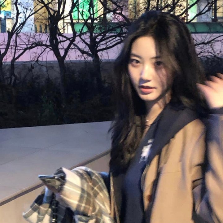 拉塔莎的情歌