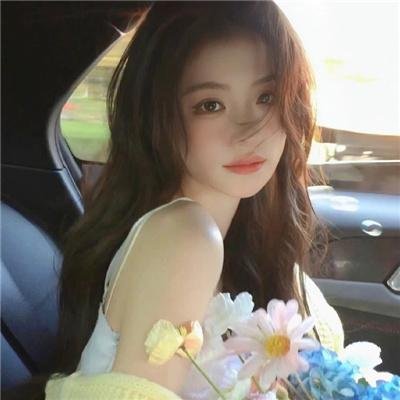仓鼠与格蕾泰尔