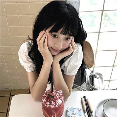 小八路
