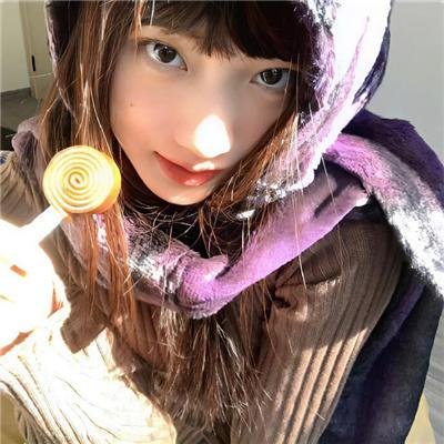 首次亮相