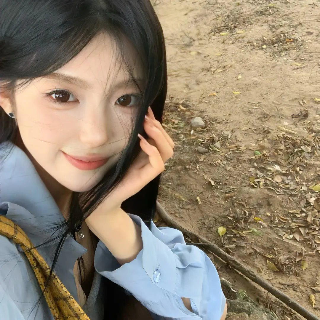 已经很想妳