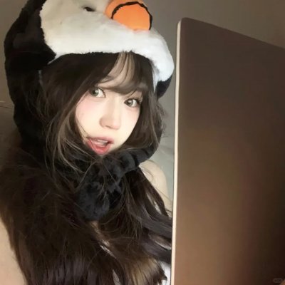 娜娜