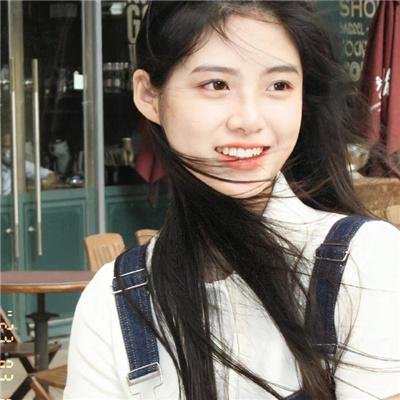 月陨回声
