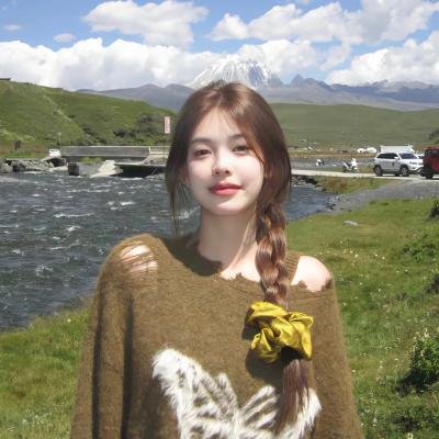 旗舰