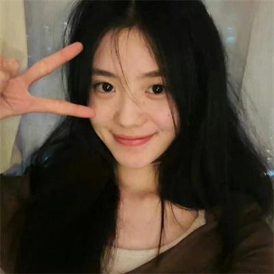 午后之恋
