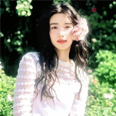 胭脂债