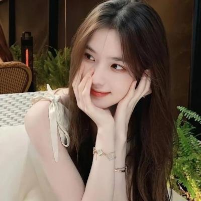牧蜂姑娘