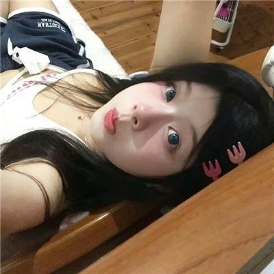 巫婆不坏