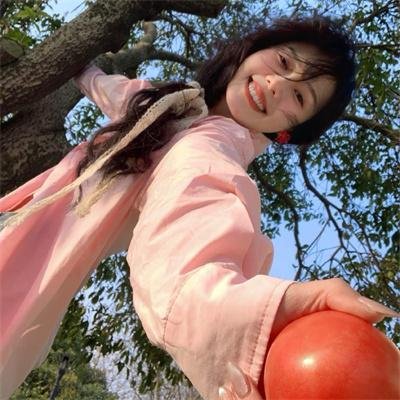 关机一小时