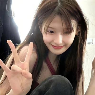 高速公路杀手