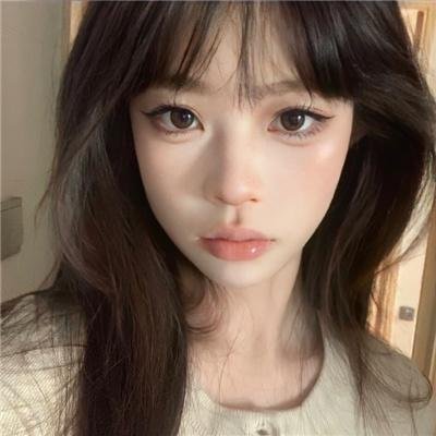 给自己的情歌