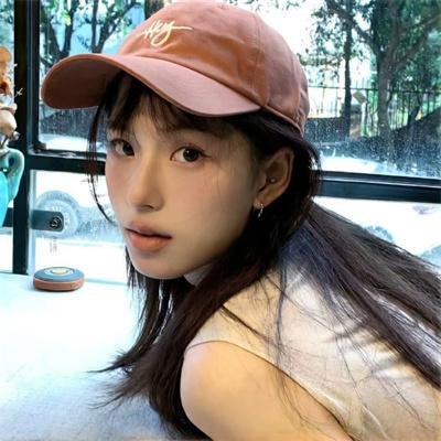 天不藏奸