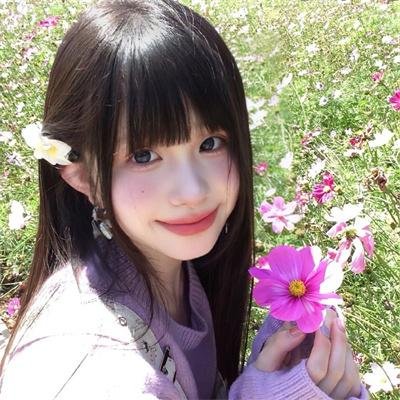 白色荣光