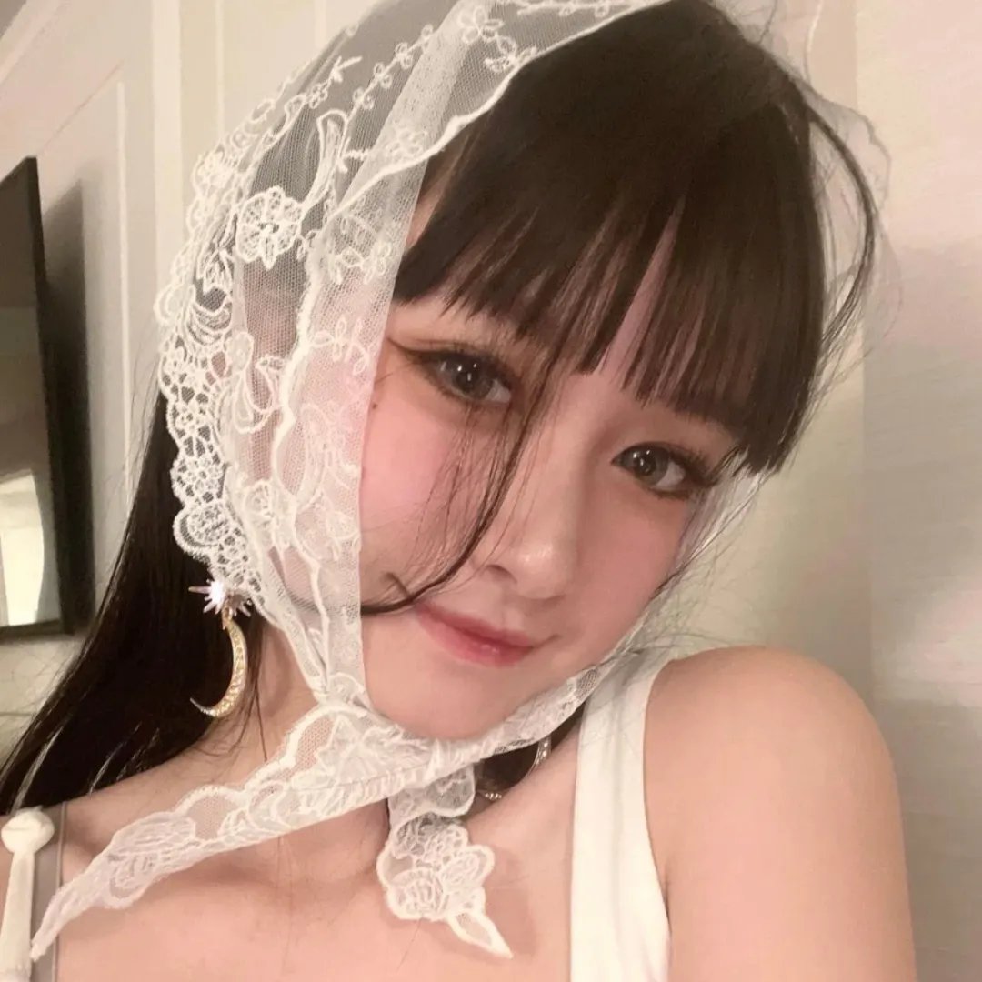 如歌的岁月