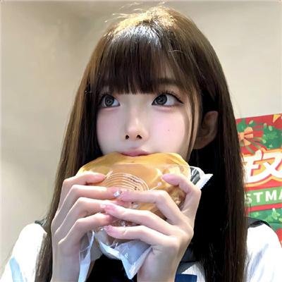 大门奖