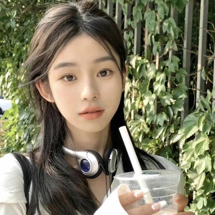 弗莱斯曼有麻烦了