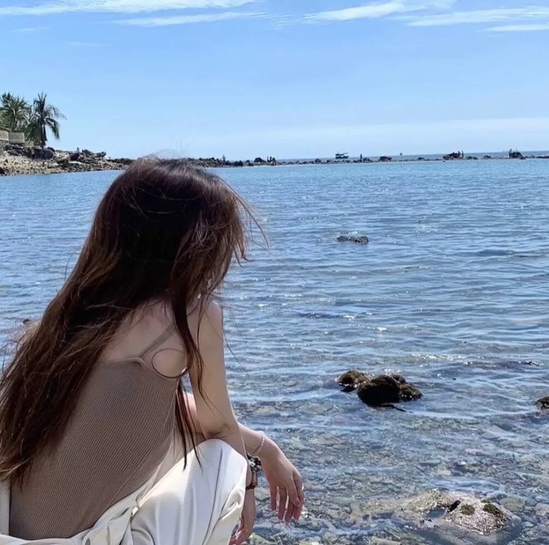 史酷比！吸血鬼的音乐