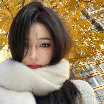 潘尼沃斯第二季