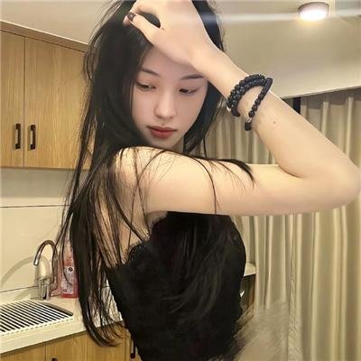 宝贝的爱
