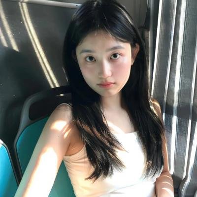 致命之吻